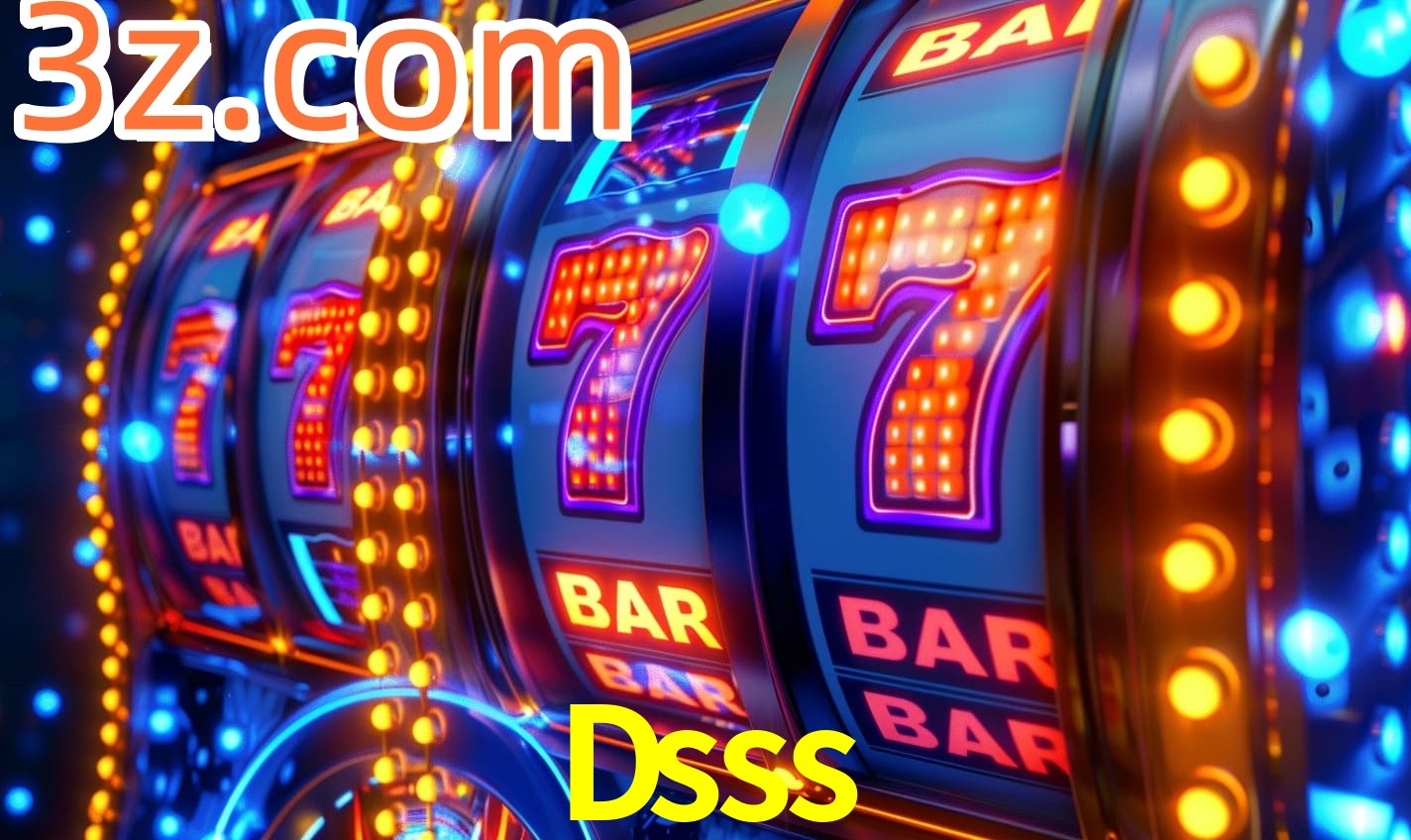 Bônus Dsss Para Todos